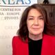 Climate Change: Impact on Food Security and the Role of Crop Shifts, Livestock, and Alternatives