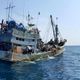 UN Agencies Fear Over 500 Rohingya Refugees Missing After Two Boats Reportedly Sink Off Myanmar Coast