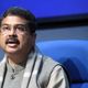 Education Minister Dharmendra Pradhan Steps Down Amidst NEET Protests