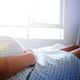 Union Health Ministry Probes Suspected Oxytocin-Linked Maternal Deaths in Rajasthan After WHO Inquiry