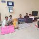Aliah University Students Launch Indefinite Hunger Strike Demanding Hostel, Infrastructure, and Academic Reforms