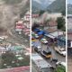 Nepal Floods: Fake Videos of Past Disasters Go Viral