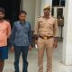 UP: Father-Son Duo Arrested for Shaving, Parading OBC Man in Unnao
