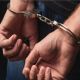 Bangladesh National Arrested at UP Railway Station Heading to Kashmir