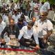 UP Jewellers Defy Modi's Gold Purchase Appeal