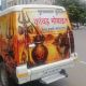 UP Police Roll Out Kanwar Mobiles, QR Codes, Tracking App and Drone Surveillance Ahead of Kanwar Yatra