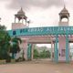 Uttar Pradesh: Rampur Authority Orders Demolition of 38 of 40 Buildings at Mohammad Ali Jauhar University