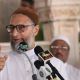 AIMIM President Owaisi Calls NDA Allies to Oppose Uniform Civil Code