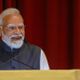 PM Modi Urges Austerity: Use Public Transport, Delay Gold Buying Amid West Asia Crisis