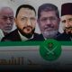 UAE Officials Deploy Claude AI in Covert Campaign Against Muslim Brotherhood