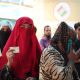 Uttarakhand SIR: Muslim-Heavy Districts See Higher Voter Deletion Intensity