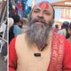 Bajrang Dal halts mosque construction in Uttarakhand over encroachment claims