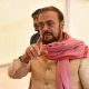 Abu Azmi Says Vande Mataram Can Be Sung, But Sharia Followers Must Worship Only Allah