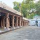 Varanasi's Historic Ganj Shaheedan Mosque Notice Withdrawn After Protests