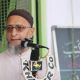 Owaisi Condemns Allahabad HC Hijab Judgment as Attack on Islam, Questions Court Authority
