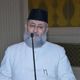 Veteran Scholar Salman Hussaini Nadwi Dies at 69
