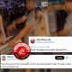 Puffed Rice Vendor Assault Exposed as Scripted Skit by Kamaal R Khan and Maurya Alka