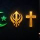 Naseeruddin Shah: Bollywood's History of Religious Stereotypes