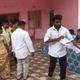 TDP Tears Up YSRCP Nomination Papers Amid AP Local Poll Violence