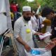 Mohammad Junaid, NEET Protest Volunteer, Supports Jharkhand Students' Agitation, Calls for CBI Probe into JPSC Irregularities