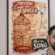 CBFC Warns IIIT Hyderabad Against Uncertified Umar Khalid Documentary Screening