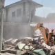 Land Documents Exposed: 73 Houses Demolished in Goalpara, Assam Protest