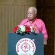 Mohan Bhagwat Advocates Religious Tolerance and Mutual Respect
