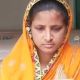 West Bengal Woman Astonished as ₹100 Crore Unexpectedly Appears in Her Bank Account During LPG Subsidy Check