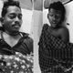West Singhbhum Tragedy: Wedding Vehicle Crash Claims Two Lives, Injures Six