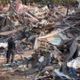 Western Railway Reports 85% Demolition of Illegal Structures in Garib Nagar, Bandra