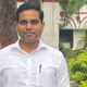 Gujarat HC summons Kutch collector over rapid mosque demolition in Bhuj