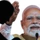 Teenager Who Apologised to PM Modi Confronts Rape Threats as Authorities Remain Inactive