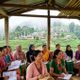 Financial Literacy: The Key to Unlocking Credit Access in Northeast India's Microfinance Landscape