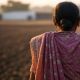 Dalit Women Allegedly Assaulted While Attempting to Enter Shiva Temple in Odisha, One Arrested