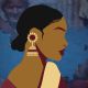 How Caste Influences Women's Work: The Banchhada Community's Quest for a New Future