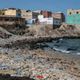 UN Warns: Oceans Under Severe Stress, Sea-Level Rise Accelerating