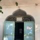 Worshippers Offer Prayers at Delhi's Historic Race Course Mosque Despite Restrictions