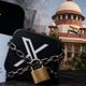 X Restricts @Muslim_ITCell Access in India Amid Reported Section 69A Blocking Order Over Minority Issues