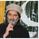 Yasin Malik Denies Sarla Bhat Killing Role, Seeks Death Penalty, Separates from Wife