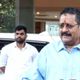 Karnataka MLA Yatnal Alleges BJP CD Factory, Demands CBI Probe