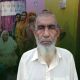 66-Year-Old Muslim Man Released on Bail in West Bengal After Detention