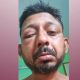 ‘Are You Muslim?’: Theatre Activist Reports Mob Assault on West Bengal Train After Hiding Religion