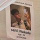 84 Organizations Demand IIT Bombay Director's Resignation Over Sahil Wakode's Death