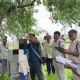 Hindu and Muslim Young Men Hanged in MP, Families Allege Murder
