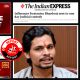YouTuber Influencer Goon Activist Arrested After Media Sanitization