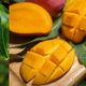 Galudih: Woman Farmer's Mangoes Reach London, Village Filled with Joy