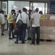 Jamshedpur: MGM Hospital's New Eliza Machine Speeds Up Blood Tests for 190 Donors in Just 30 Minutes