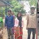Fatal Electrocution Incident in Azadnagar's Old Purulia Road Garib Colony; Family Demands Compensation
