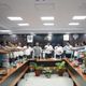 Jamshedpur: District Plan Committee Reviews 139 Public Welfare Schemes, Approves 38 Projects