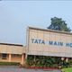 Jamshedpur: TMH Meeting Focuses on Enhancing Patient Facilities
